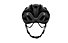 Lazer Genesis - casco bici, Dark Grey