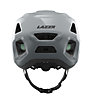 Lazer Lupo KinetiCore - casco MTB