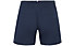 Le Coq Sportif Ess N1 W - pantaloni fitness - uomo, Blue