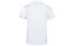 Le Coq Sportif Ess Polo Ss N1 M - T-shirt - uomo, White