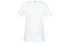 Le Coq Sportif Ess SS W - T-shirt fitness - donna, White