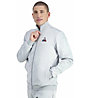 Le Coq Sportif Essential N4 M - Sweatshirt - Herren, Grey