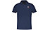 Le Coq Sportif M Essential N2 - Poloshirt - Herren, Blue