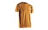 Leatt Core - T-shirt - uomo, Orange