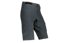 Leatt MTB AllMtn 2.0 - pantalone MTB - bambini, Black
