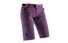 Leatt MTB AllMtn 2.0 - pantalone MTB - donna, Violet