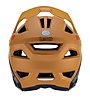 Leatt MTB Enduro 2.0 - casco enduro, Orange/Blue