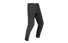 Leatt MTB Enduro 3.0 - pantaloni lunghi da bici - uomo, Black