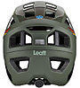 Leatt MTB Enduro 4.0 - casco MTB, Green