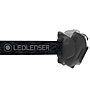 LED Lenser HF4R Core - lampada frontale, Black