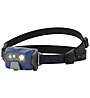 LED Lenser HF6R Core - lampada frontale, Blue