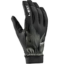 mountainbike 29 zoll räder E-ROCK Zoll, EX-7, Tourenrad, Fahrrad, MTB, Tourenfahrrad, Trekkingrad, Herren, Fitness Bike, Gabelfederung, Scheibenbremsen Sport & Freizeit Pinion Gear:Fits Evolve GTR/GTX/Hadean Elephant Skin (@elephantskindeutschland) • Gear Tote