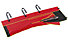 Leki Ski Wrap Bag Alpine - sacca porta sci, Red