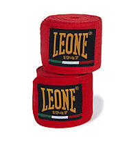 Leone Bendages