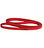 Letsbands Powerbands Max Red - Gymanstikband, Red