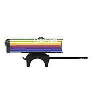 Lezyne Lite Drive 1000XL - Frontlicht, Multicolor