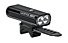 Lezyne Micro Drive Pro 800XL - Fahrradbeleuchtung, Black