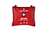 Lifesystems Light & Dry Micro First Aid Kit - Set Erste Hilfe, Red