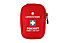 Lifesystems Pocket First Aid Kit - Erste Hilfe Set, Red