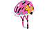 Limar 224 Superlight - casco bici - bambino, Pink