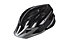 Limar 545 Mountainbike-Helm, Black/Anthracite