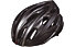 Limar 555 Road - casco bici da corsa, Black