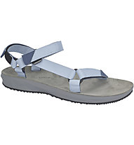 Lizard scarpe invernali best sale