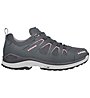 Lowa Innox Evo GTX Low - Wander- und Trekkingschuh - Damen