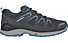 Lowa Innox Evo GTX Lo - scarpa trekking - uomo, Grey/Blue