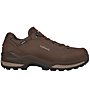 Lowa Renegade GTX Lo - scarpe trekking - uomo, Brown