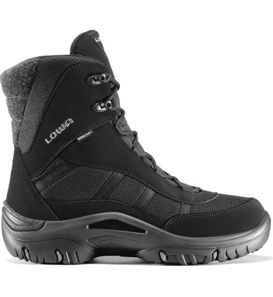 Lowa Trident II GTX Herren Winterwandschuh Sportler