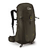 Lowe Alpine AirZone Trail 30 - Wanderrucksack, Dark Green