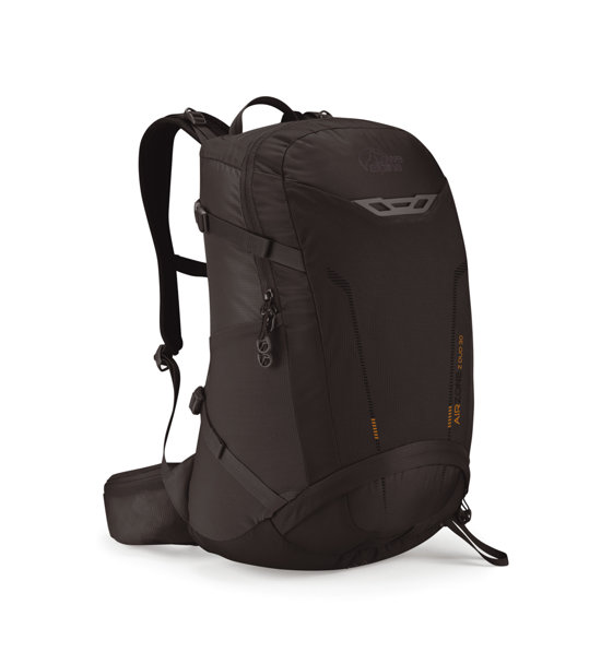 Zaino lowe alpine airzone 30 on sale