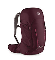 Lowe alpine altus 32 Clearance