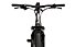 Lupine SL Nano Classic - accessori bici elettriche, Black