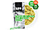 Lyo Food Lauchzwiebel Cremesuppe - Outdoor Nahrungsmittel, 226 kcal