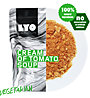 Lyo Food Cream of Tomato Soup - Cibo per il trekking, 244 kcal