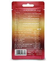 LYO EXPEDITION Red Smoothie - cibo per il trekking, Red