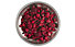 LYO EXPEDITION Wild Berry Mix - cibo per il trekking, Grey/Red