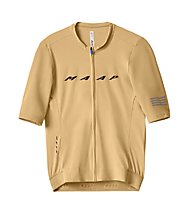 Maap Evade Pro Base 2.0 - maglia ciclismo - uomo, Light Brown