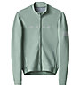 Maap Evade Thermal LS 2.0 - maglia ciclismo manica lunga - uomo, Light Green