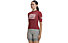 Maap Sphere Pro Hex 2.0 - maglia ciclismo - donna, Red