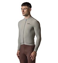 MAGLIA MANICA LUNGA PERFORMANCE » Tecnosport Shop