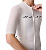 Maap W's Evade Pro Base 2.0 - maglia ciclismo - donna , White