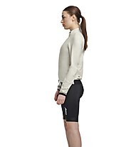 Maap W's Training Winter - giacca ciclismo - donna, White