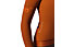 Maap W Training Thermal LS - Langarm Fahrradtrikot - Damen, Orange