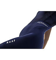Maap Women's Pro 2.0 - pantaloncini ciclismo - donna, Blue