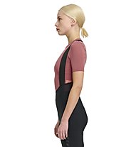 Maap Women's Thermal Base Layer - maglietta tecnica - donna, Pink