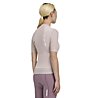 Maap W's Evade Pro Base - maglia ciclismo - donna, Light Pink