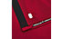 Macron Albania 2024 Home - maglia calcio - uomo, Red